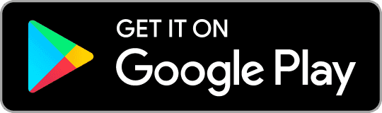 home-pageGraphic
