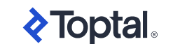 Toptal-logo