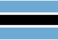 botswana-logo