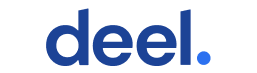 deel-logo