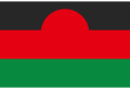 malawi-logo