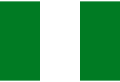 nigeria-logo