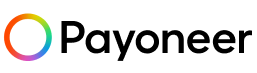 Payoneer-logo