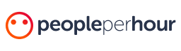 peopleperhour-logo