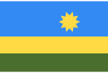 rwanda-logo