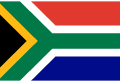 southafrica-logo