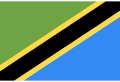 tanzania-logo