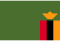 zambia-logo